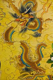 科学ADV《匿名代码》公开第二弹PV 游戏7月28日发售